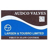 Audco Valves Suppliers Dealers Distributors in Mumbai India