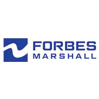 Forbes Valves Suppliers Dealers Distributors in Mumbai India