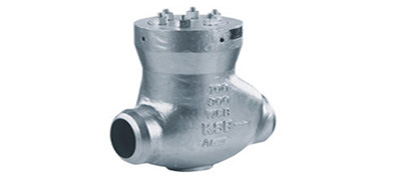 KSB Valves Suppliers Dealers Distributors in India