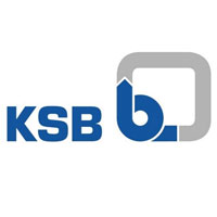 KSB Valves Suppliers Dealers Distributors in Mumbai India