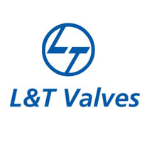 L&T Valve Suppliers Dealers Distributors in Mumbai India